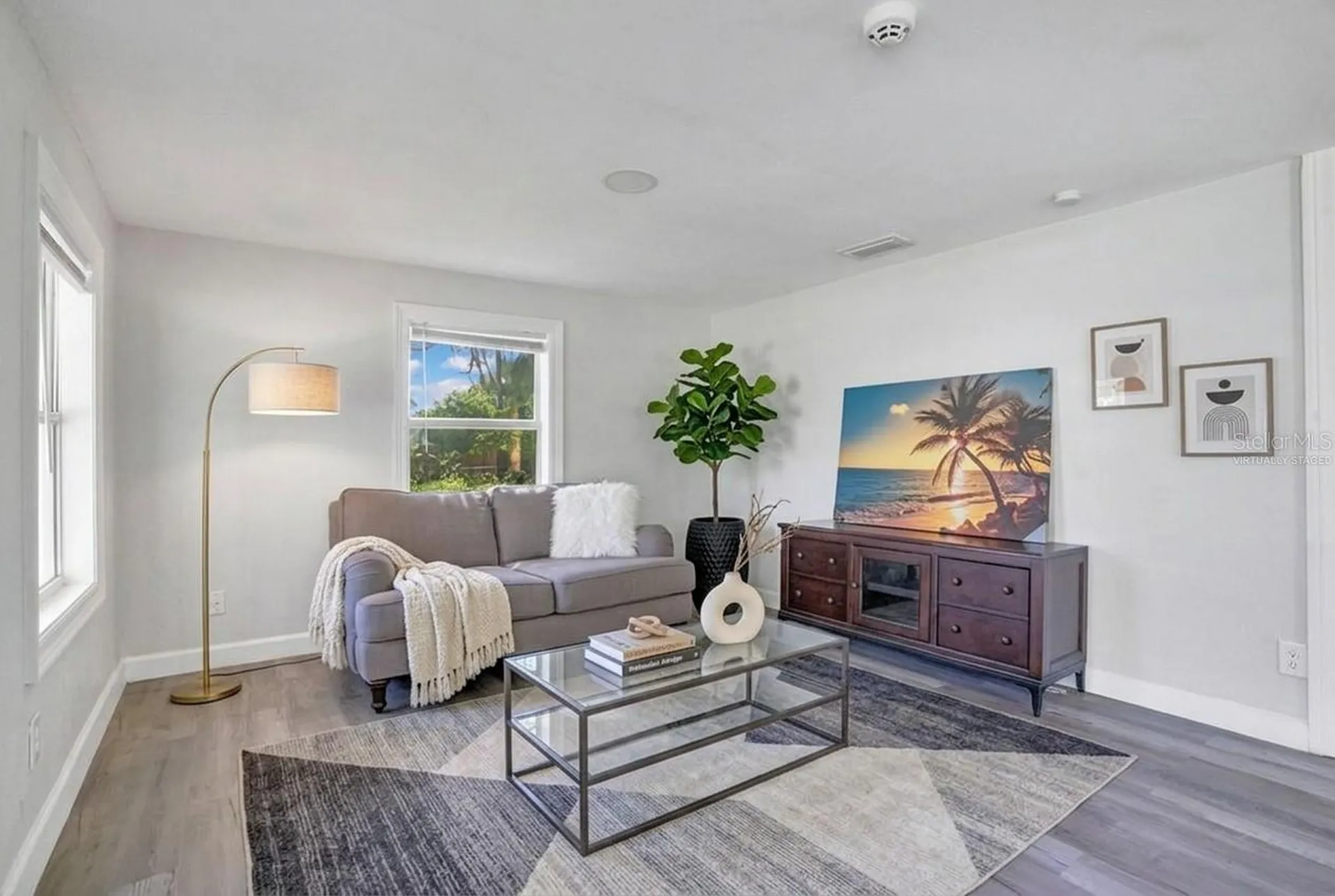 2012 E Harding Street Orlando FL 32806
