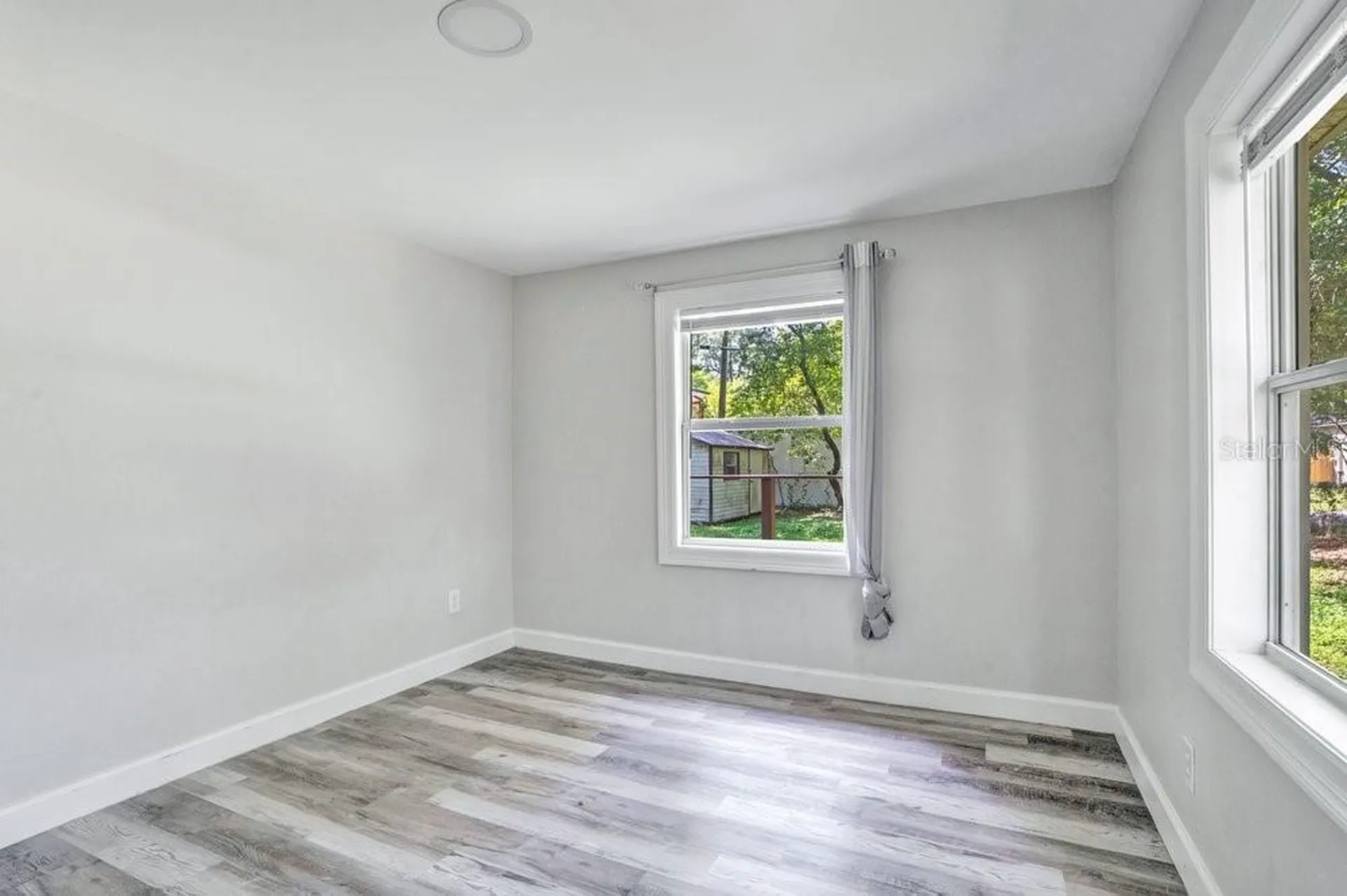2012 E Harding Street Orlando FL 32806
