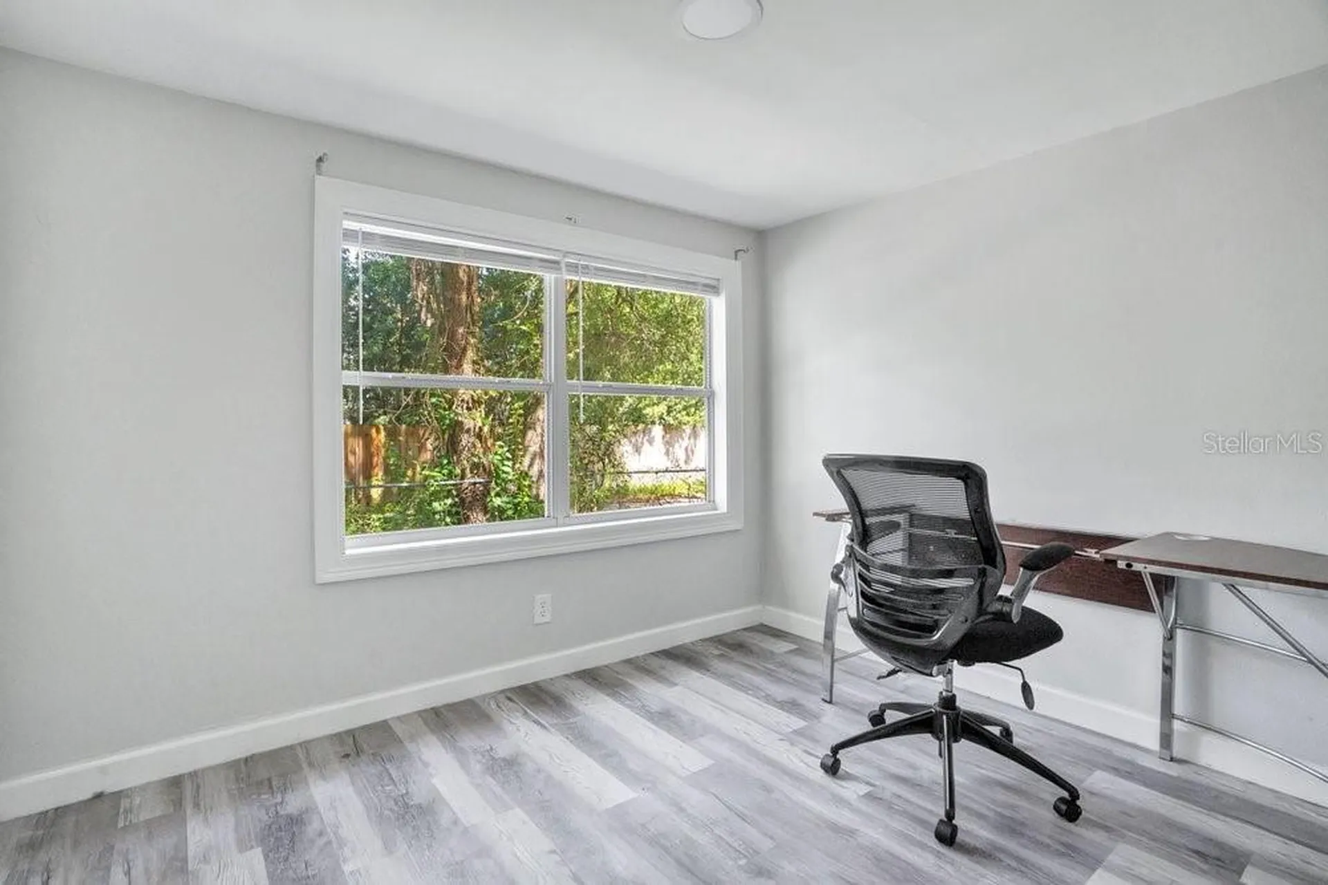 2012 E Harding Street Orlando FL 32806