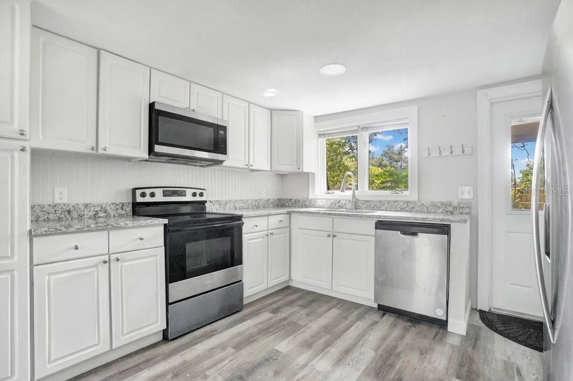 2012 E Harding Street Orlando FL 32806