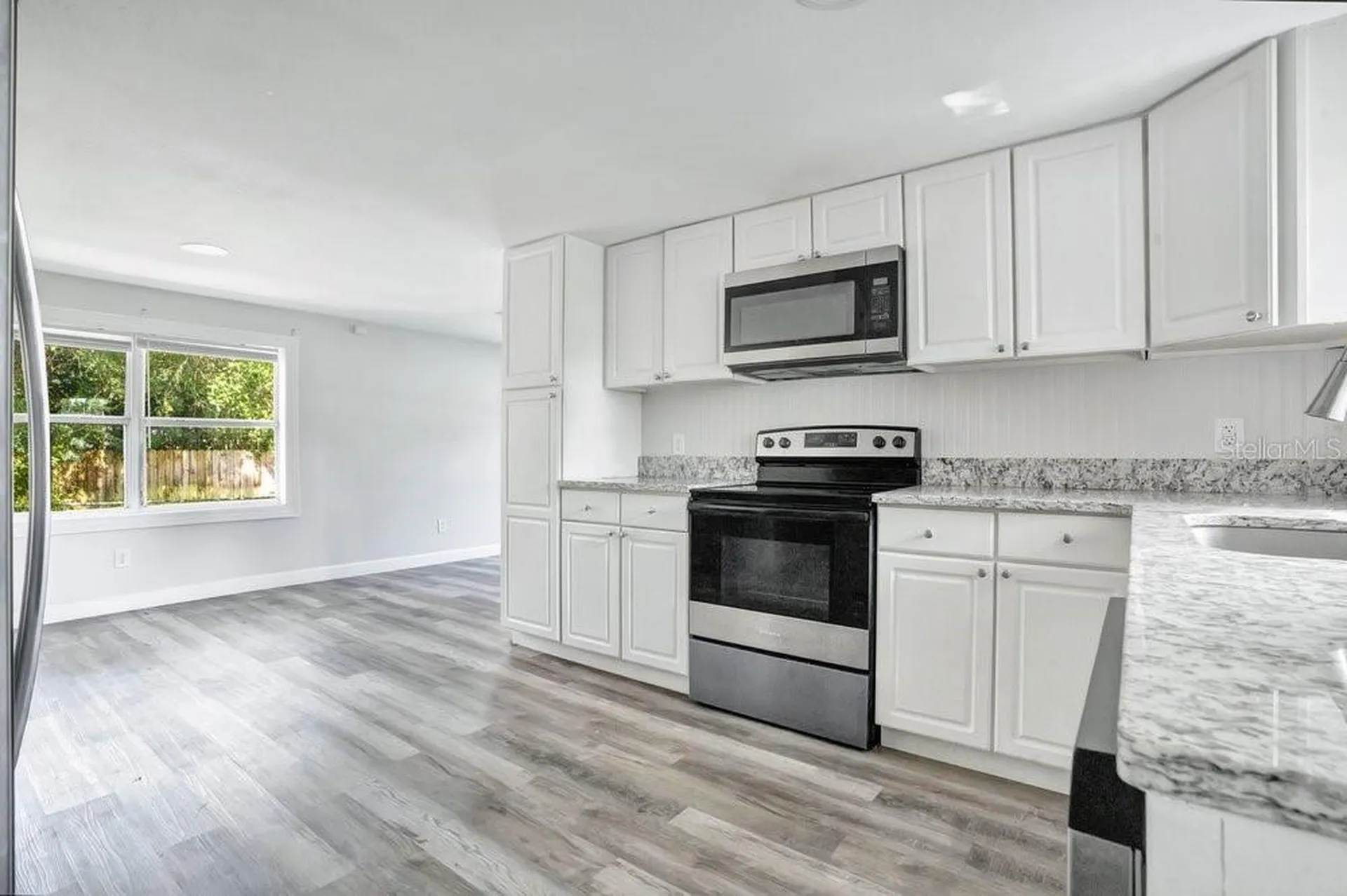 2012 E Harding Street Orlando FL 32806