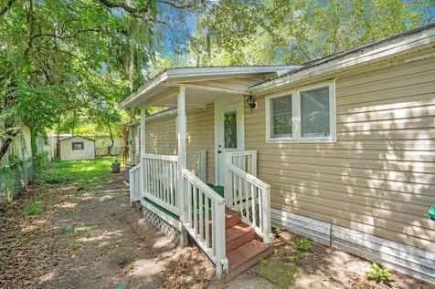 2012 E Harding Street Orlando FL 32806
