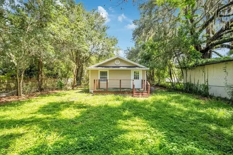 2012 E Harding Street Orlando FL 32806