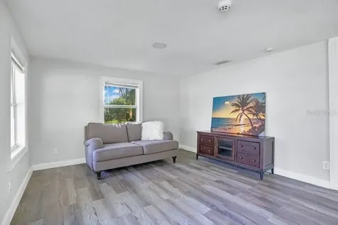 2012 E Harding Street Orlando FL 32806
