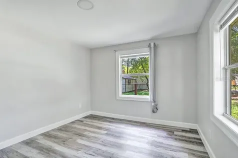 2012 E Harding Street Orlando FL 32806