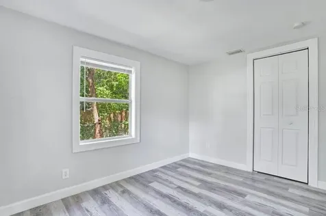 2012 E Harding Street Orlando FL 32806