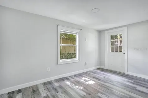 2012 E Harding Street Orlando FL 32806