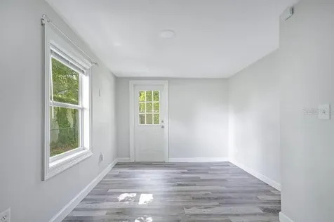 2012 E Harding Street Orlando FL 32806