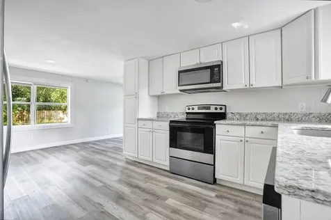 2012 E Harding Street Orlando FL 32806