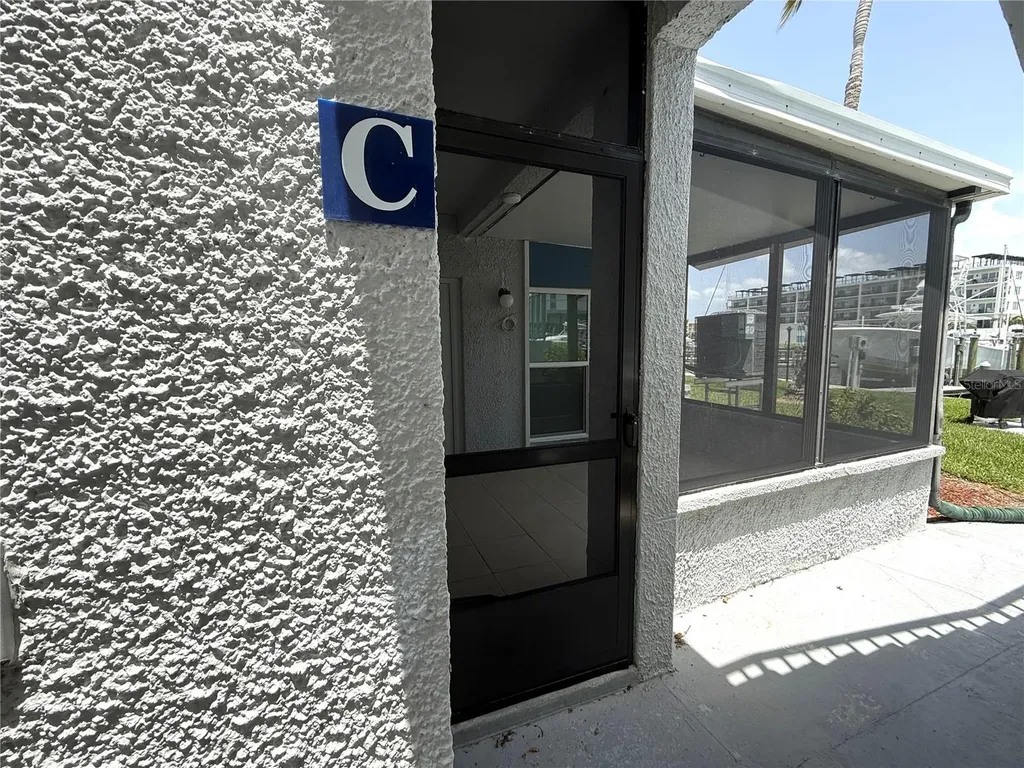 179 Medallion Boulevard Madeira Beach FL 33708