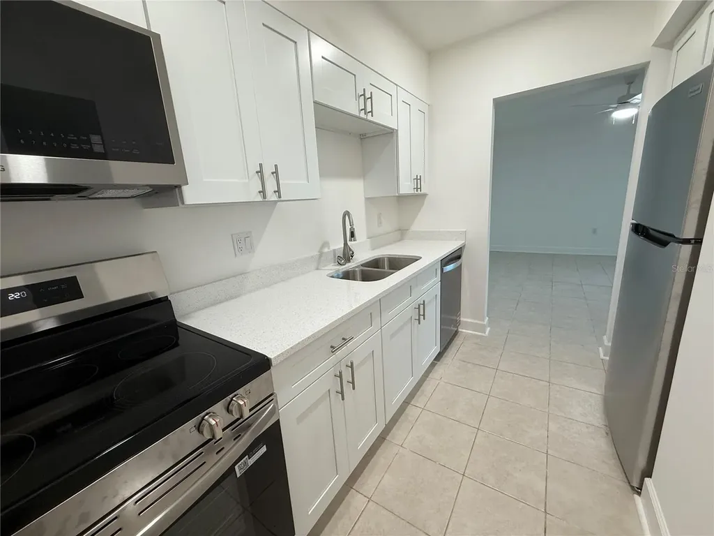 179 Medallion Boulevard Madeira Beach FL 33708