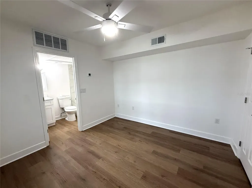 179 Medallion Boulevard Madeira Beach FL 33708