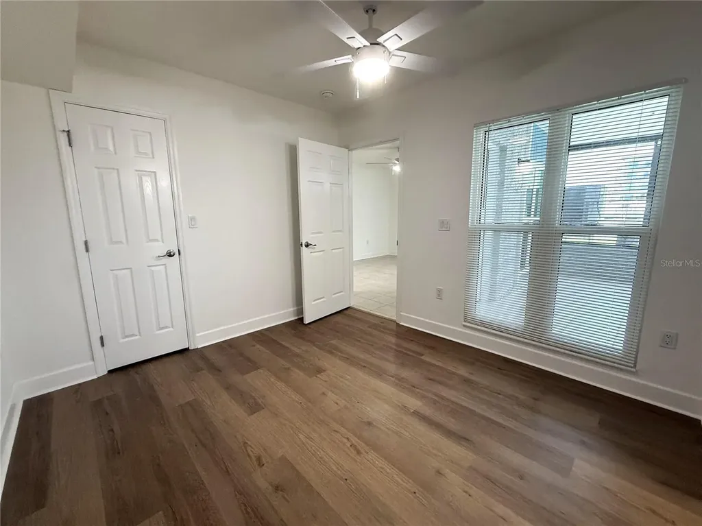 179 Medallion Boulevard Madeira Beach FL 33708