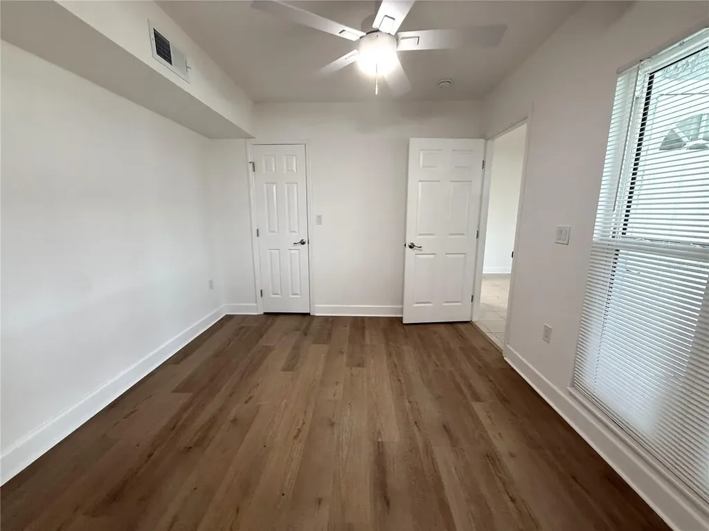 179 Medallion Boulevard Madeira Beach FL 33708