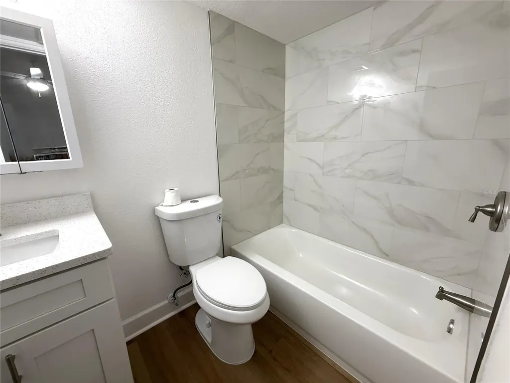 179 Medallion Boulevard Madeira Beach FL 33708
