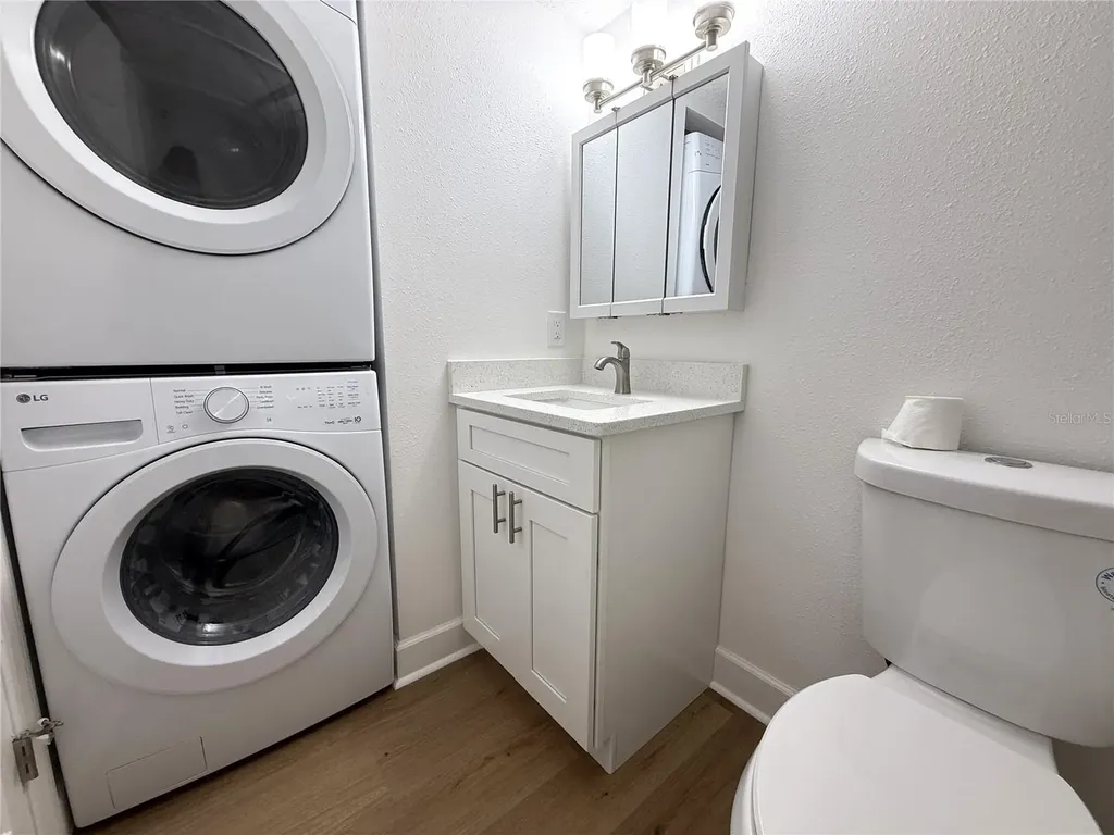 179 Medallion Boulevard Madeira Beach FL 33708