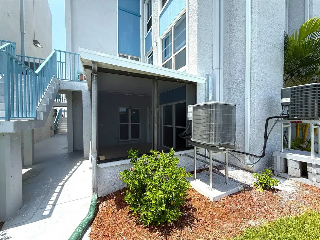 179 Medallion Boulevard Madeira Beach FL 33708