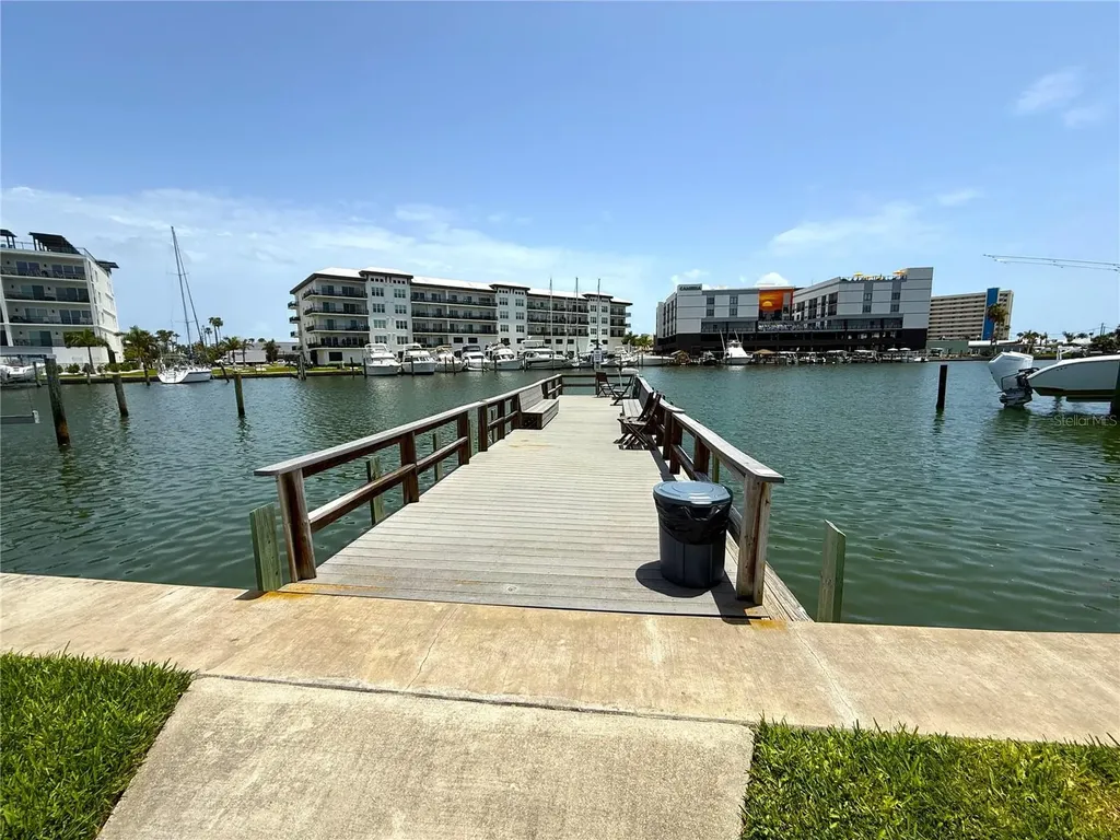 179 Medallion Boulevard Madeira Beach FL 33708