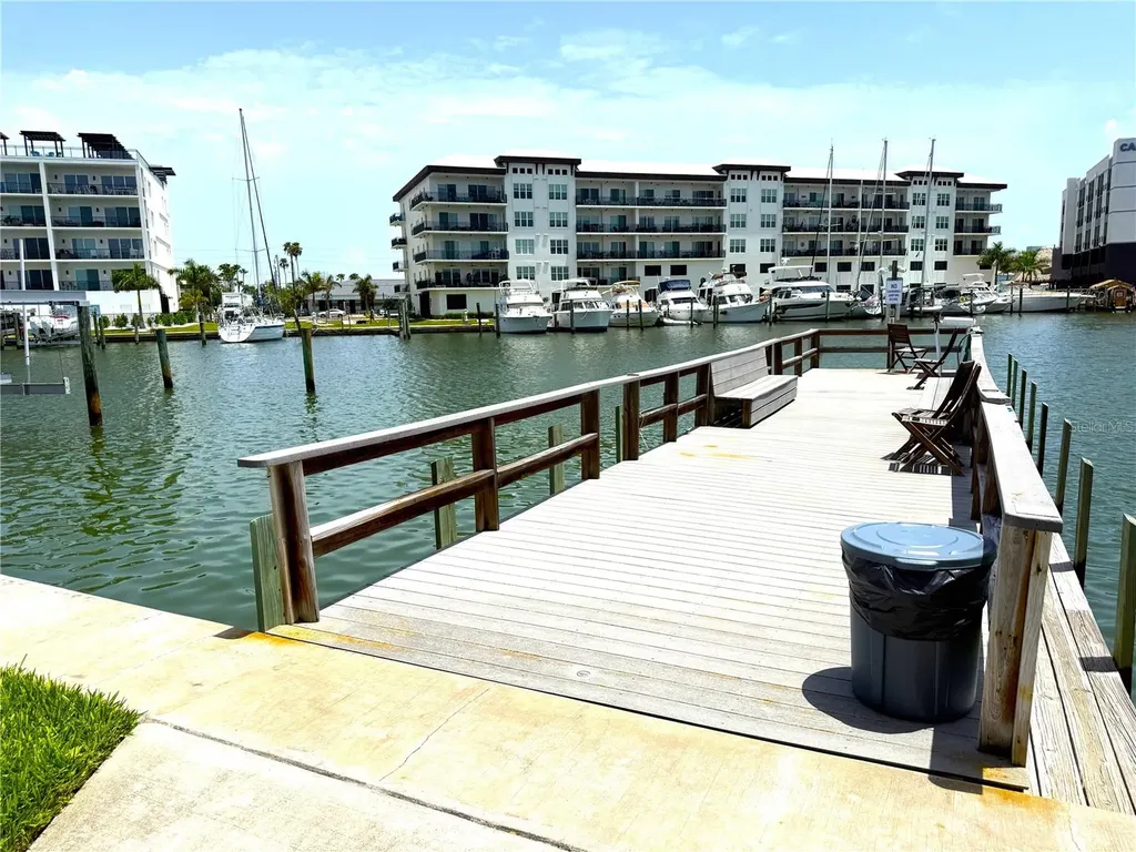 179 Medallion Boulevard Madeira Beach FL 33708