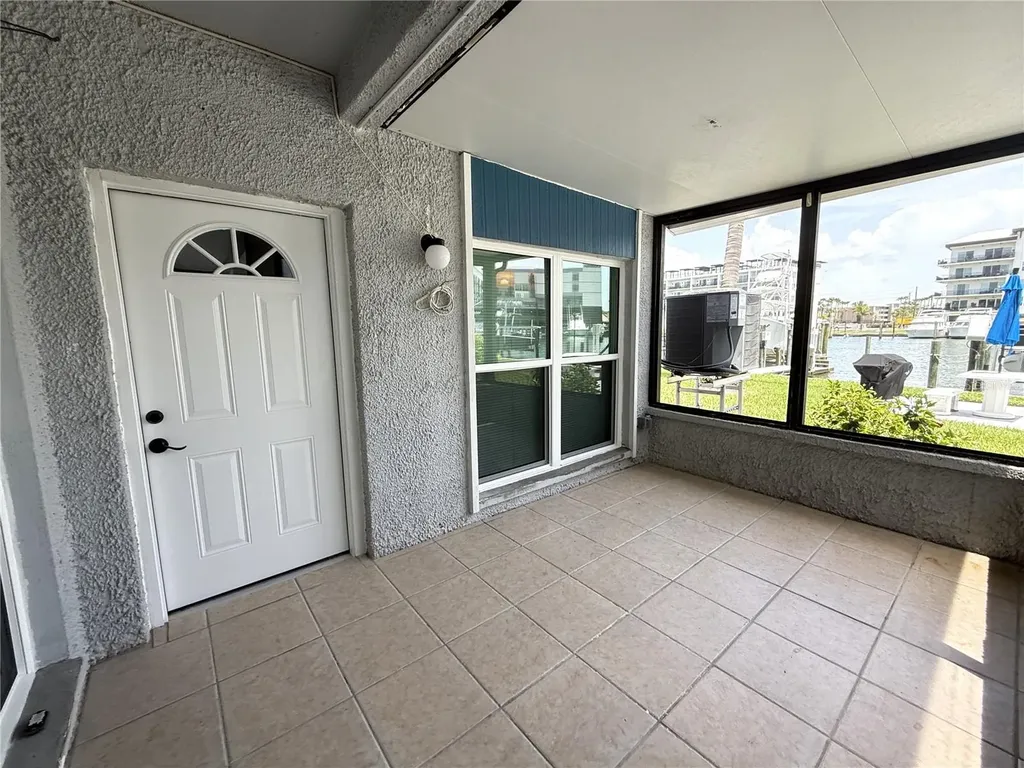 179 Medallion Boulevard Madeira Beach FL 33708