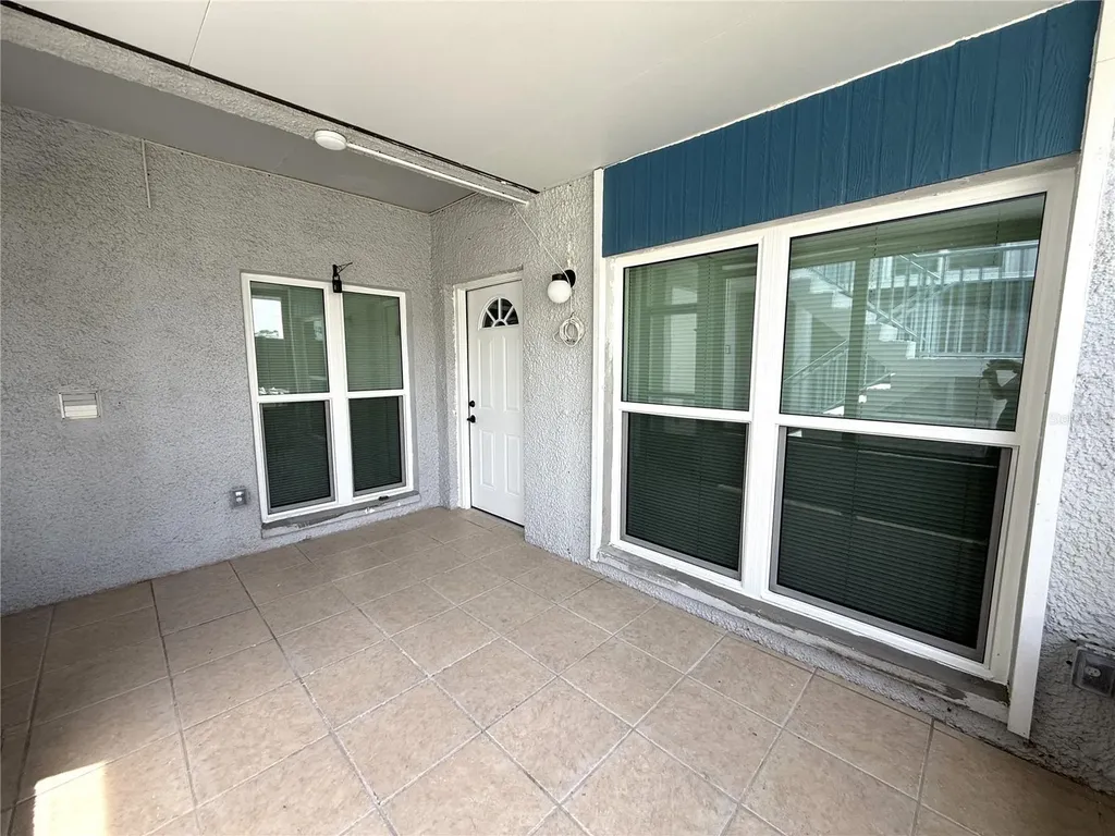 179 Medallion Boulevard Madeira Beach FL 33708