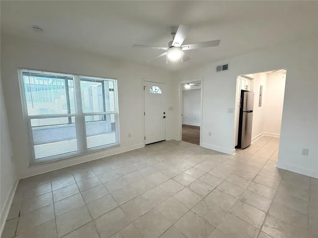 179 Medallion Boulevard Madeira Beach FL 33708