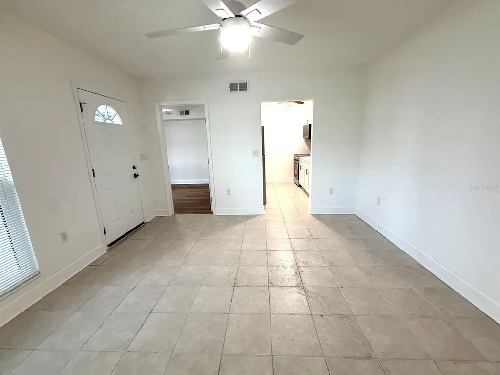 179 Medallion Boulevard Madeira Beach FL 33708