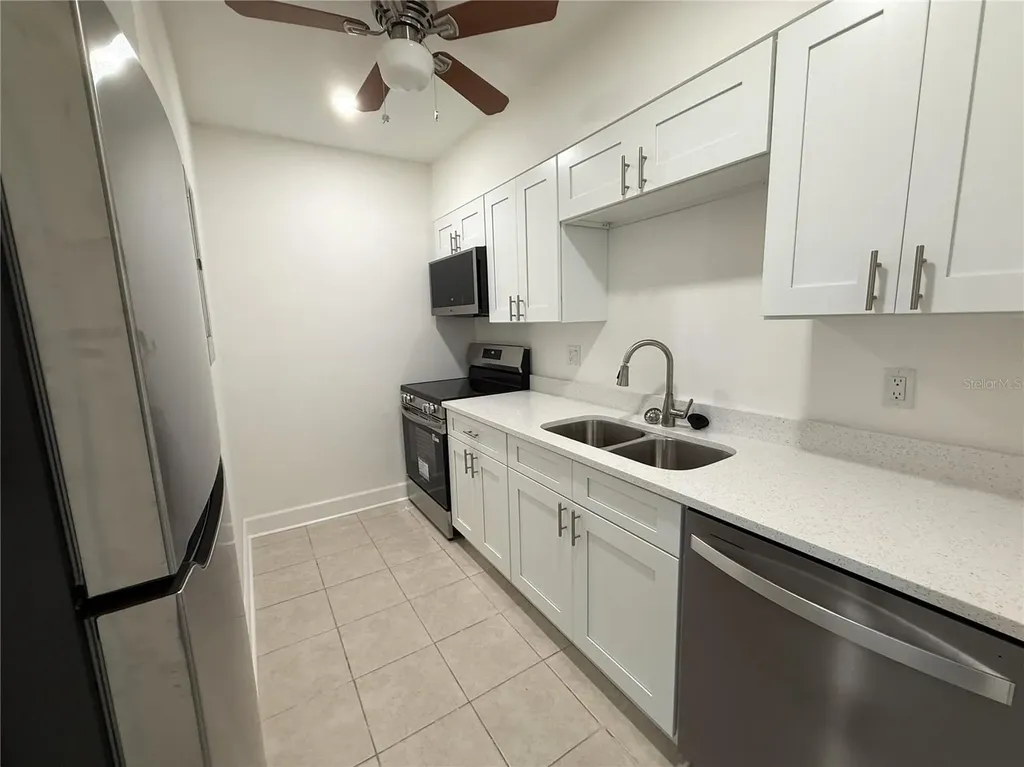 179 Medallion Boulevard Madeira Beach FL 33708