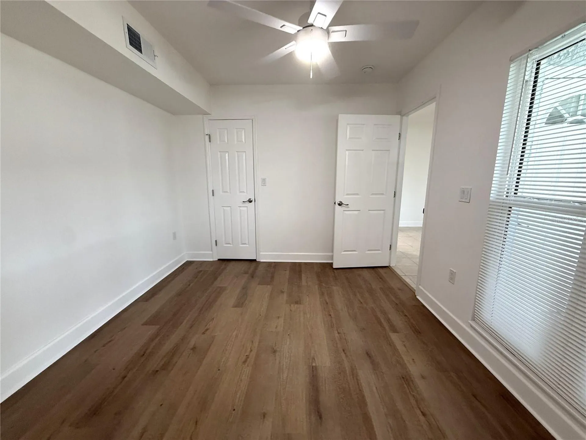 179 Medallion Boulevard Madeira Beach FL 33708
