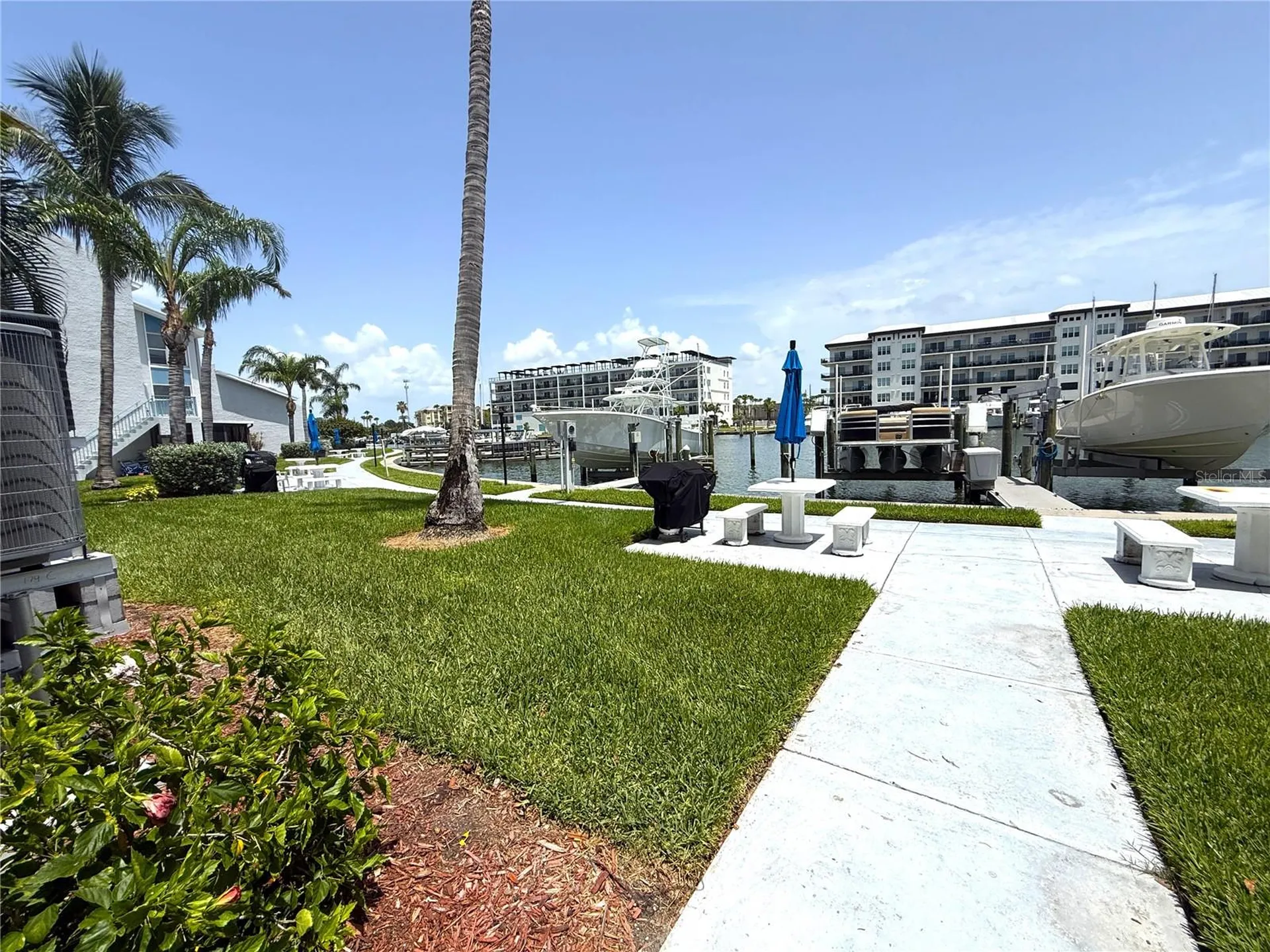 179 Medallion Boulevard Madeira Beach FL 33708
