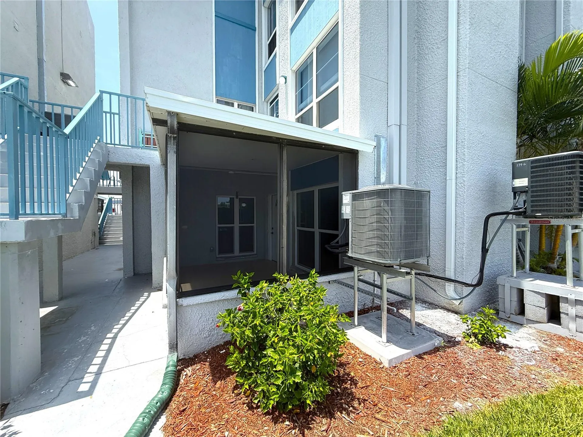 179 Medallion Boulevard Madeira Beach FL 33708