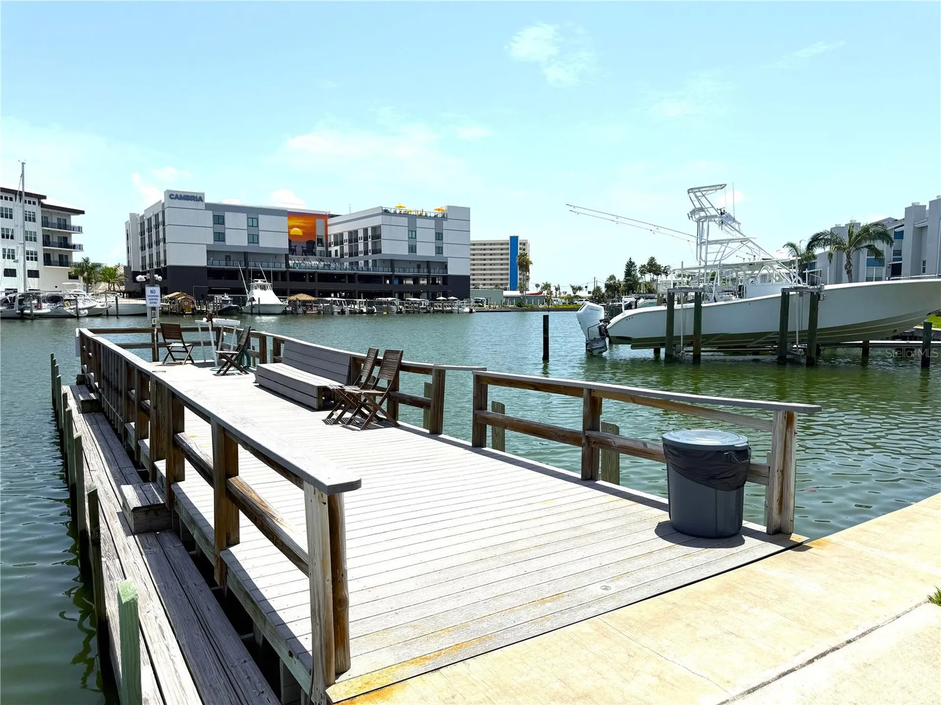 179 Medallion Boulevard Madeira Beach FL 33708