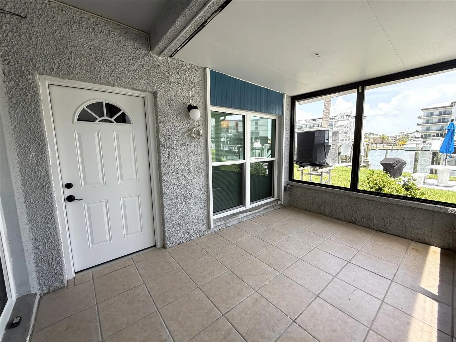 179 Medallion Boulevard Madeira Beach FL 33708