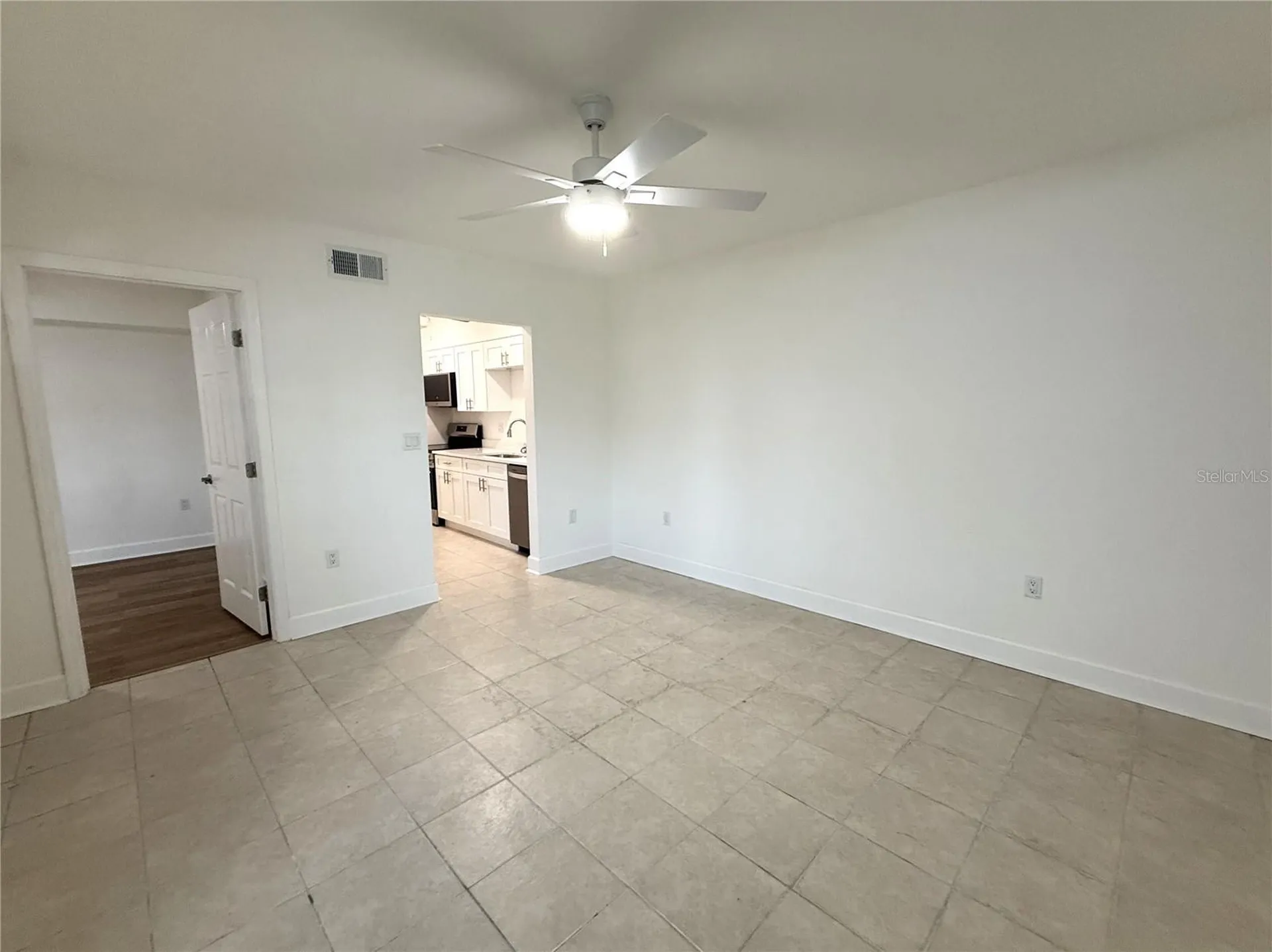 179 Medallion Boulevard Madeira Beach FL 33708