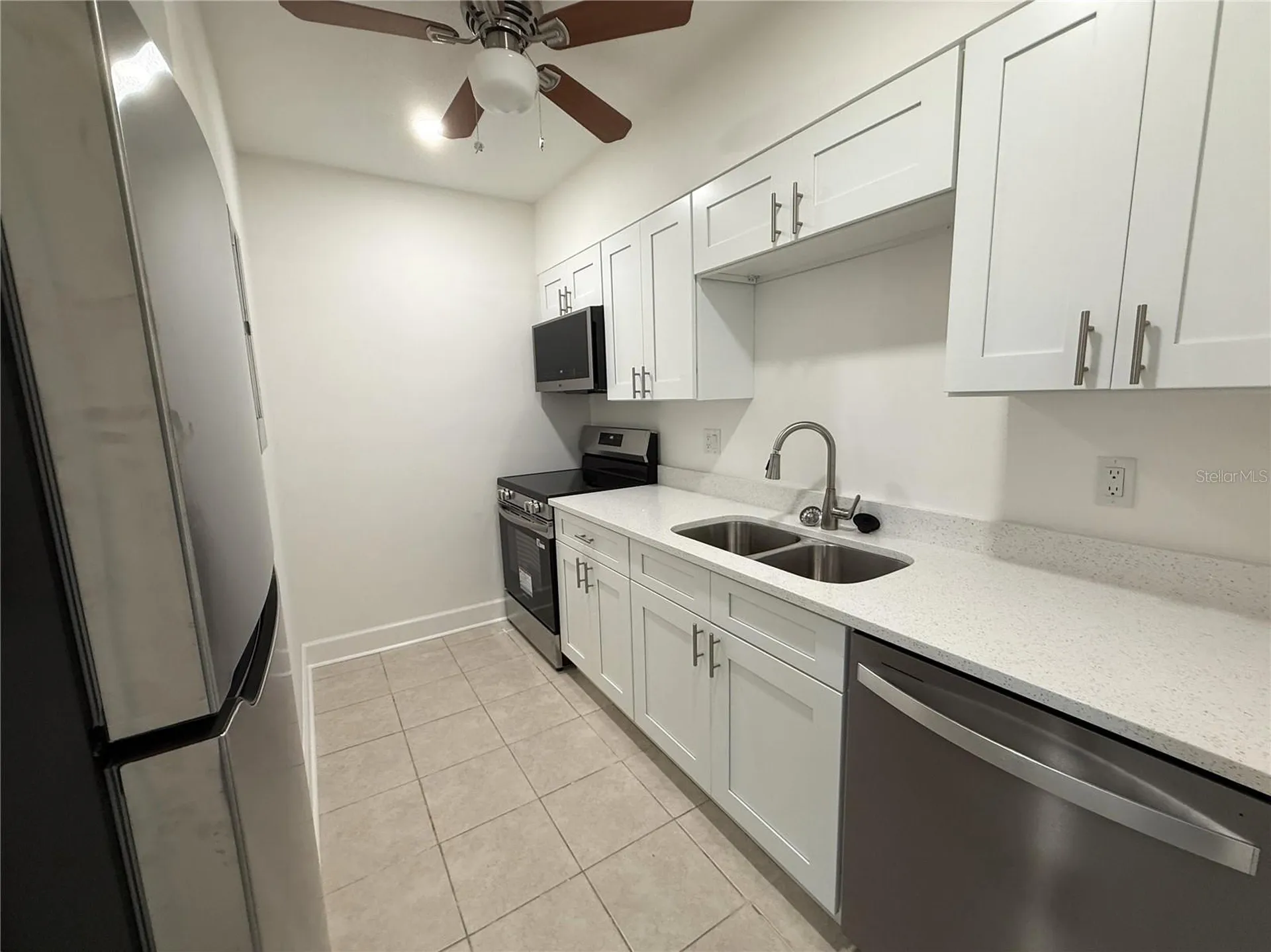 179 Medallion Boulevard Madeira Beach FL 33708