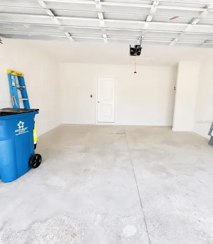 5514 Clove Row Haines City FL 33844