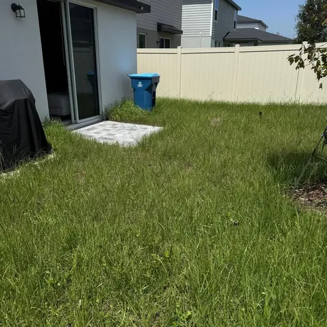 5514 Clove Row Haines City FL 33844
