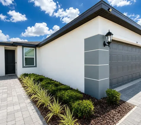 5514 Clove Row Haines City FL 33844