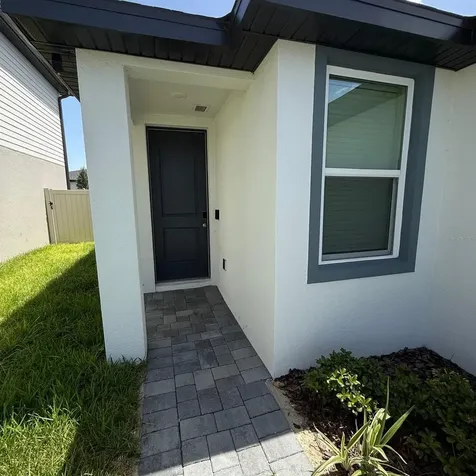 5514 Clove Row Haines City FL 33844