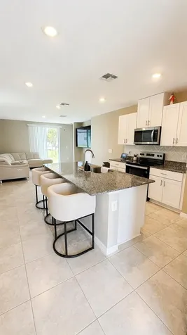 5514 Clove Row Haines City FL 33844