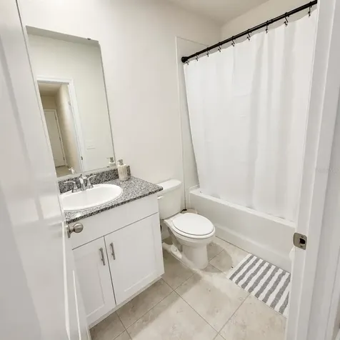 5514 Clove Row Haines City FL 33844