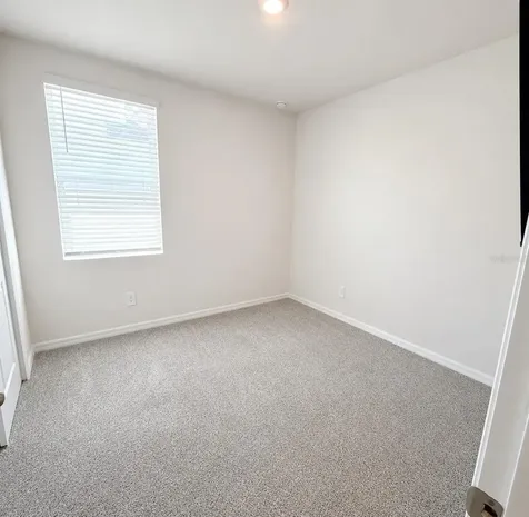 5514 Clove Row Haines City FL 33844
