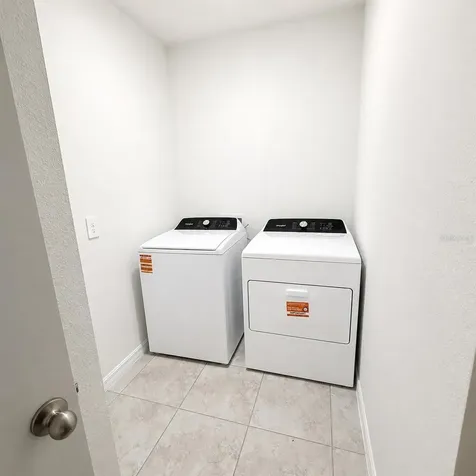 5514 Clove Row Haines City FL 33844