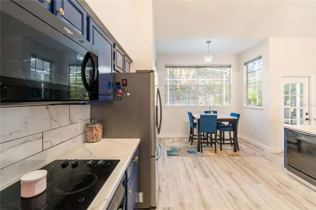 5443 Baytowne Place Oviedo FL 32765