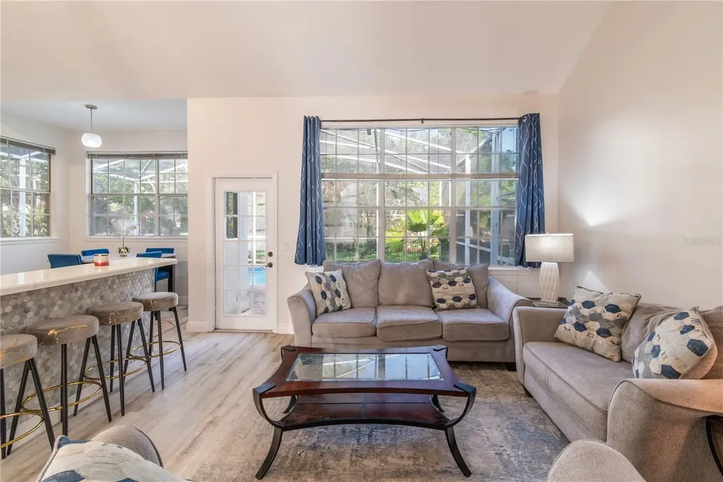 5443 Baytowne Place Oviedo FL 32765