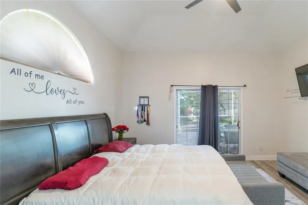5443 Baytowne Place Oviedo FL 32765