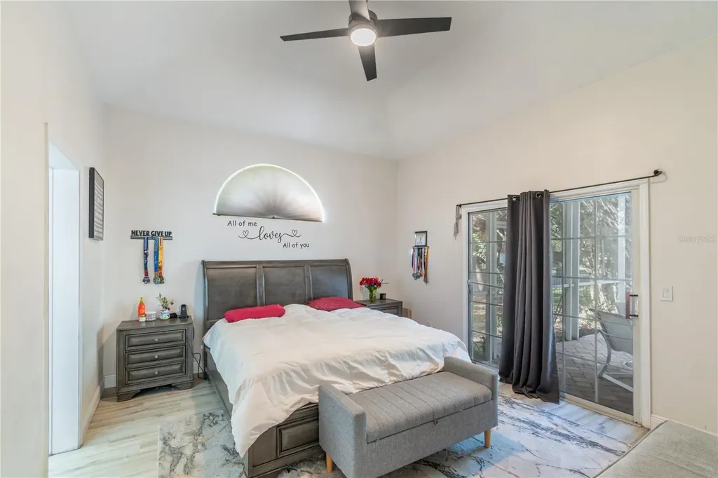 5443 Baytowne Place Oviedo FL 32765
