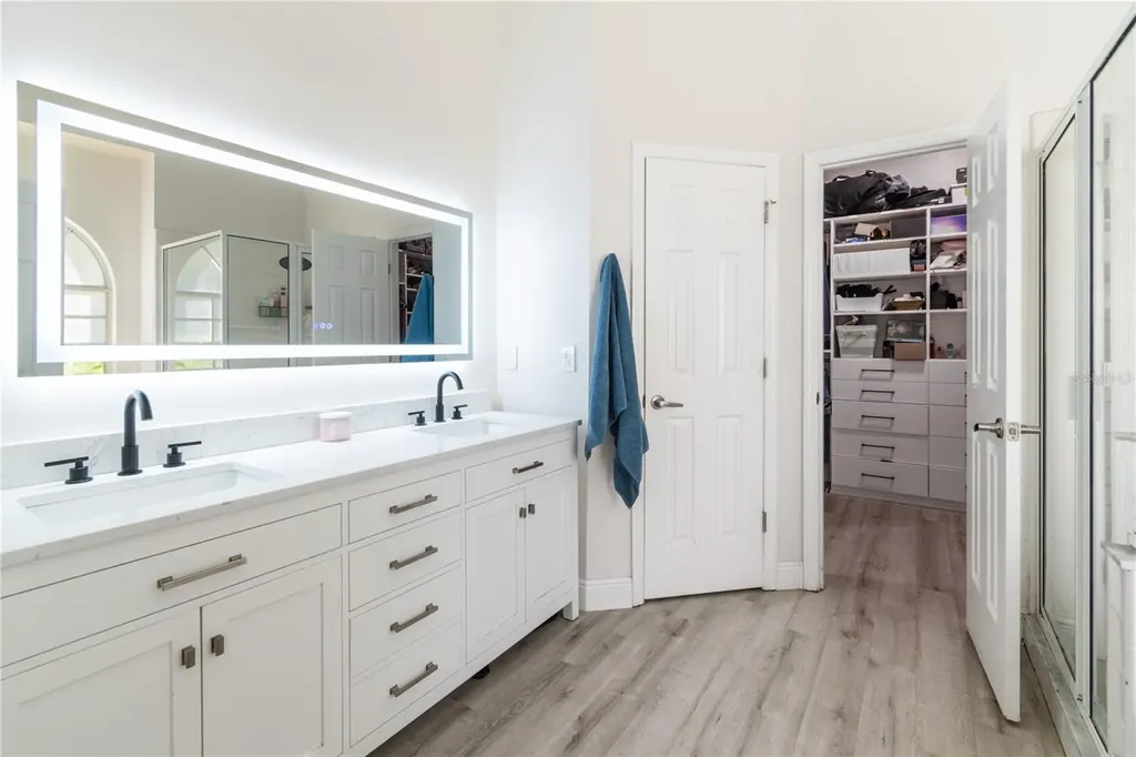 5443 Baytowne Place Oviedo FL 32765
