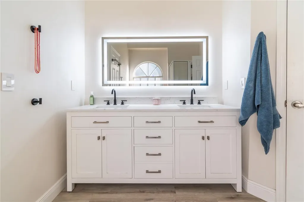 5443 Baytowne Place Oviedo FL 32765