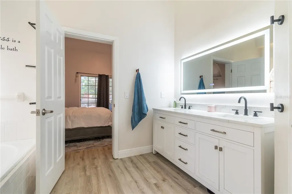 5443 Baytowne Place Oviedo FL 32765